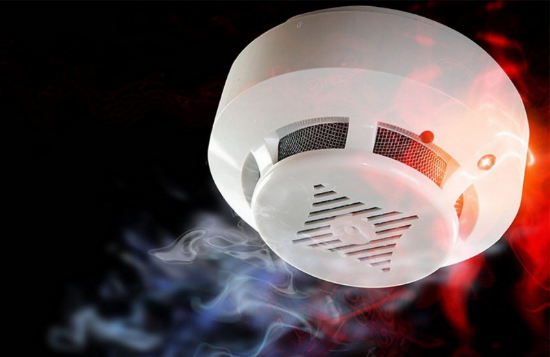 Актуальная информация